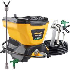 Wagner airless paint sprayer Wagner Spraytech 2422951 Control Pro 130