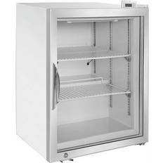 Maxx Cold Maxx Cold Top Color White