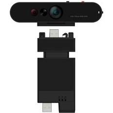 ThinkVision MC60