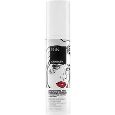 Crybaby Smoothing Finishing Serum 44 ml