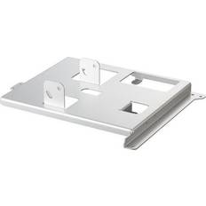 Projektorhalterungen Panasonic ET-PKV400B Beamer Halterung Weiss