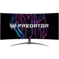 Acer predator monitor Acer Predator 44.5