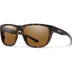 Smith BARRA/S Polarized N9P/L5 Hombre Careyshell