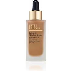 Estée Lauder Sérum Futurist Skintint SPF20 #4N - Beige 30ml