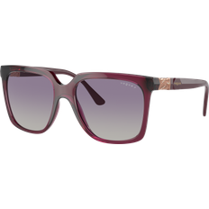 Vogue Eyewear VO5476SB 29898J 54-17