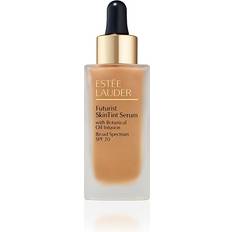 Base Makeup Estée Lauder Futurist SkinTint Serum SPF 20 - Neutral