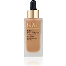 Estée Lauder Glansiga/Lyster Foundations Estée Lauder Sérum Futurist Skintint SPF20 #3N