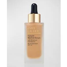 Estée Lauder Futurist Skin Tint Serum Foundation SPF20 - 30 ml
