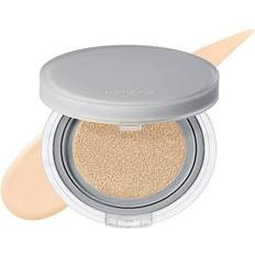Nu Zero Cushion 03 Natural 21