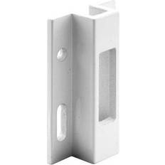 Prime-Line E 2124 Sliding Interior Door S 0502-Y R (x)