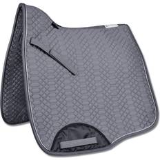 Sottoselle Waldhausen Sottosella Per Cavallo - Grigio