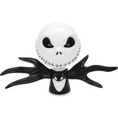 Department 56 Skellington Topper Nightmare Before Christmas Tree Ornament