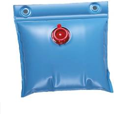 Swimming Pools & Accessories Blue Wave Bags for Above Ground Pool Covers 4 Pack