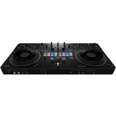 DJ Players Pioneer DDJ-REV5