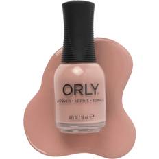 Nail Products Orly Nail Polish 'Plot Twist' Fall Nail Color