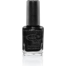 Color Club Where Is The Sun Color Club 15ml