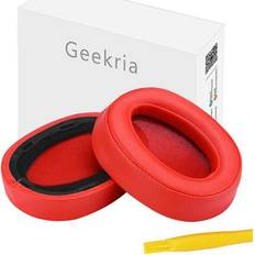 Hörlurar Geekria QuickFit Protein