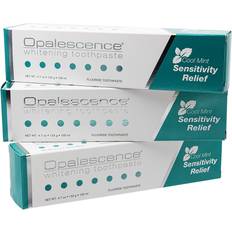 Opalescence Whitening Toothpaste for Sensitive Teeth