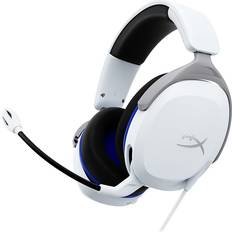 Hyperx cloud ii HP CLST 2