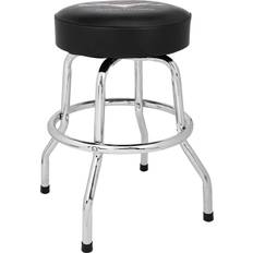 Fender Tabourets et Bancs Fender 24" Custom Shop Barstool