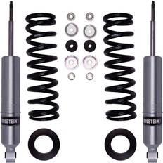 Chassi Parts Bilstein B8 6112 Suspension Leveling Kit