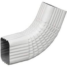27065 B Elbow