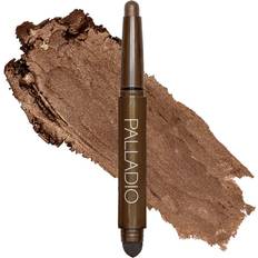 Palladio Eyeshadow Stick ES09 Chocolate Shimmer