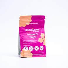Multi vitamin Multi Vitamin Gummies - Dark Purple