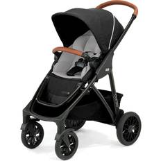 Strollers Chicco Corso LE