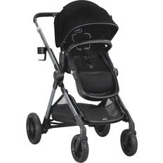 Evenflo Strollers Evenflo Pivot Xpand Modular