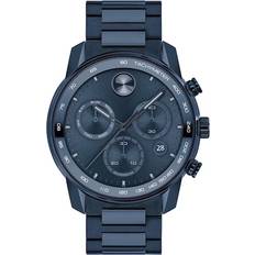 Movado Bold Verso (3600868)