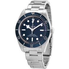 Tudor Black Bay 58 (M79030B-0001)