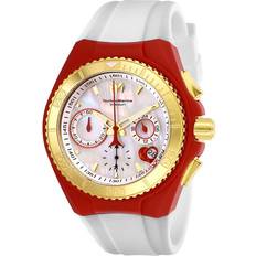 TechnoMarine tm-117003 cruise valentine 40mm