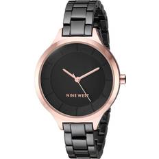 Nine West Bracelet