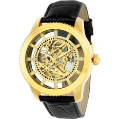 Invicta Vintage 22571 45mm