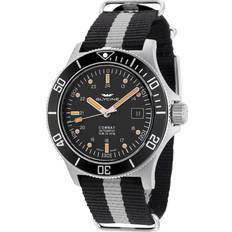 Glycine Armbandsur Glycine Combat Sub 42 Watch