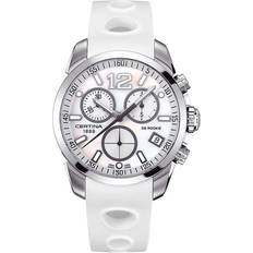 Certina Unisex Wrist Watches Certina DS Rookie