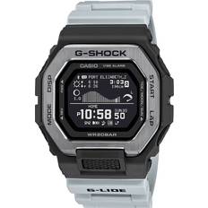 Gbx 100 Casio G-shock (GBX-100TT-8ER)