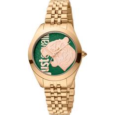JC1L210M0165 Damklocka