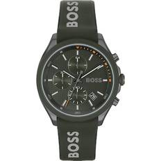 HUGO BOSS Wrist Watches Compare today find prices