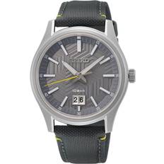 Seiko Classic SUR543P1