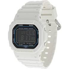 Orologi G-Shock Casio Sci-Fi World Series Digital DW-B5600SF-7 200M Watch