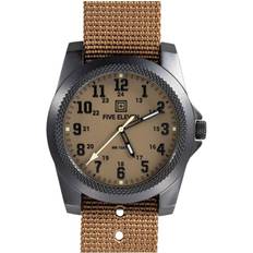 5.11 Tactical Pathfinder Watch Kangaroo