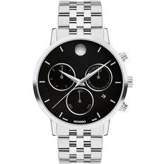 Movado Relojes de pulsera Movado Museum Classic Chronograph, 42mm