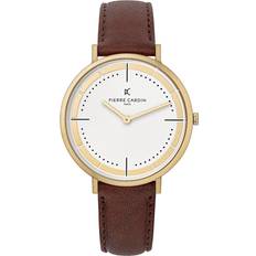 Pierre Cardin CBV-1031
