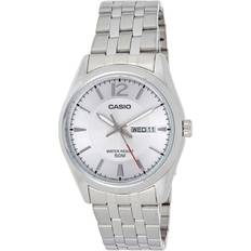 Casio Men's Watch MTP-1335D-7A