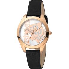 JC1L210L0025 Watch