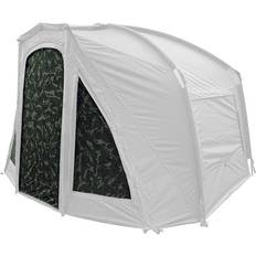 Frontier XD Camo Mozzy Mesh