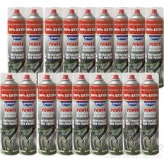 Bremserens Presto 600ml Bremserens 0.6L