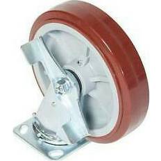 Casters GreenLee CS8 Performance Caster,900 lb.,Mfr. No. GMX